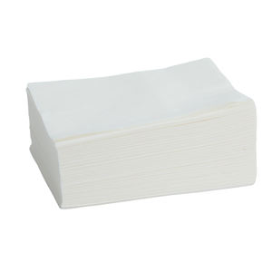 กระดาษทางการแพทย์สำหรับการ<span class=keywords><strong>สอบ</strong></span>ผู้ป่วย - Product Image 1