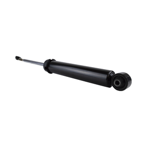 Ccl Voor Links En Rechts Schokdemper <span class=keywords><strong>Kyb</strong></span> Air Strut Voor Li Auto Inc Modellen Sentra Lancer Sorento <span class=keywords><strong>Forester</strong></span> Jazz - Product Image 4