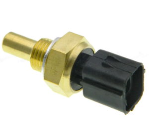 1615423117 Nuevo Sensor de Temperatura del Refrigerante para <span class=keywords><strong>SSANGYONG</strong></span> Actyon Stavic Korando C <span class=keywords><strong>Kyron</strong></span> Rexton <span class=keywords><strong>2006</strong></span>- - Product Image 1