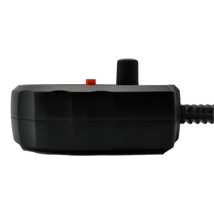 Probador de Enchufes Estándar Europeo, Detector de Enchufes para Renovación del Hogar, Función <span class=keywords><strong>GFCI</strong></span>, Probador de Enchufes, Probador de Tomas de Corriente, Enchufe Europeo - Product Image 4