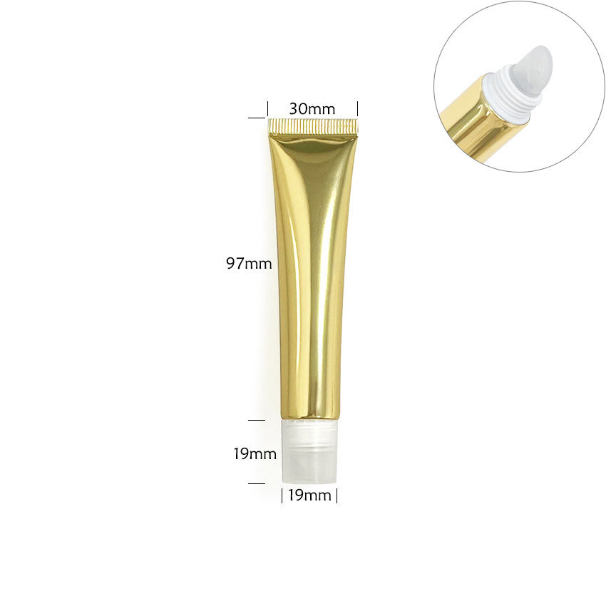 #4 (บรรจุภัณฑ์เปล่า)