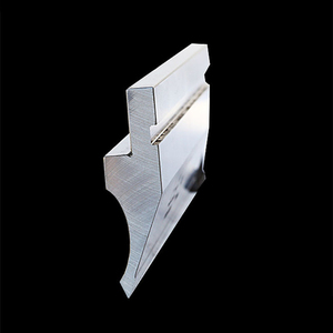 En relieve máquina <span class=keywords><strong>dobladora</strong></span> <span class=keywords><strong>amada</strong></span> freno de la prensa de herramientas - Product Image 5