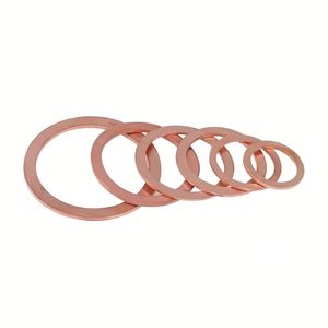 Arandelas de Bloqueo Internas Dentadas Starlock M12 de Acero Inoxidable 304 para Rodamientos - Product Image 1