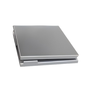 2024คำวิจารณ์ที่ร้อนแร<span class=keywords><strong>ง</strong></span>ที่สุดหน้าจอ LED แบบบางเฉียบติดตั้ง<span class=keywords><strong>ง</strong></span>่าย<span class=keywords><strong>รี</strong></span>วิวสองด้านพับเก็บได้ขนส่<span class=keywords><strong>ง</strong></span>เครื่อ<span class=keywords><strong>ง</strong></span>บินพกพาสะดวก - Product Image 6