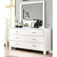 Commode à 6 tiroirs en bois moderne 2024, armoire double, armoire de chambre à coucher, armoire de salon, meubles de salon, taille personnalisable