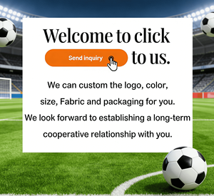 Set Jersey Sepak Bola Maillot De Foot, Pakaian Olahraga Sepak Bola, Jersey Sepak Bola untuk Pemanasan - Product Image 4