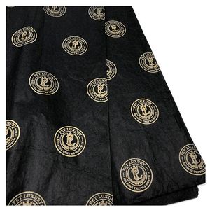 Custom logo <b>Printed</b> Food Grade Burger Wrapping <b>Paper</b> Wholesale Baking <b>Paper</b> and Hamburger <b>Paper</b> - Product Image 6