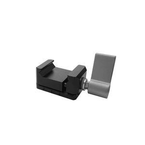 Abrazadera de liberación rápida de la OTAN para <span class=keywords><strong>monitor</strong></span> de brazo mágico, abrazadera de liberación rápida de la NATO, de 2000, para <span class=keywords><strong>monitor</strong></span> de brazo mágico - Product Image 2