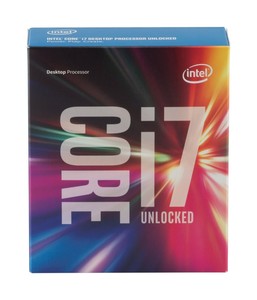 Original pour Intel <span class=keywords><strong>Core</strong></span> <span class=keywords><strong>i7</strong></span> 6700 Processeur 3.4 GHz 8 MO de Cache Quad <span class=keywords><strong>Core</strong></span> <span class=keywords><strong>Socket</strong></span> LGA <span class=keywords><strong>1151</strong></span> Quad-<span class=keywords><strong>Core</strong></span> bureau <span class=keywords><strong>I7</strong></span>-6700 CPU - Product Image 1