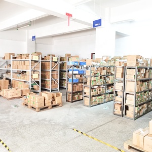 Anpassbare Edelstahl-Kleinkompressionsfedern Hitzebeständige Möbel-Torsionsfedern Industriell für Hardware Gewickelt - Product Image 5