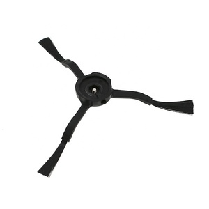 <span class=keywords><strong>Brosse</strong></span> latérale pour aspirateur, accessoire pour Xiaomi mijia 1S 2S <span class=keywords><strong>Roborock</strong></span> S5 max, 2 pièces - Product Image 5