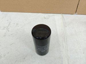 Mengma 13020207 New Motor Powered Air <b>Compressor</b> Oil Separator <b>Industrial</b> <b>Compressor</b> Parts ISO 9001 Certified - Product Image 4