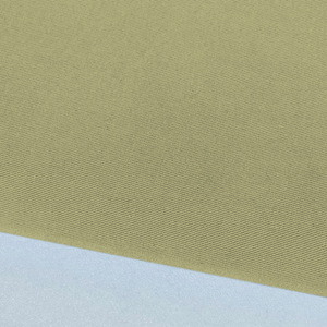 섬유 공장 직접 판매 CVC 60/40 노르웨이 위장 짠 직물 남성의화물 반바지 슬러브 및 립 스톱 스타일과 수축 방지 유니폼 사용자 정의 - Product Image 5