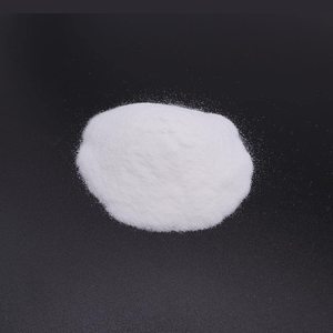 ฟิล์มพิมพ์ลายด้วยความร้อน DTF ขนาด1กก. 80-200ไมครอนวัสดุ TPU ผงละลายร้อนสำหรับเสื้อยืดไปยัง DTF - Product Image 4