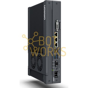 Omron NYB2750460 - Nuovo - Product Image 1