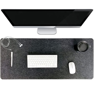 Tabla de ojales de 80x40 C, omputer, riting ESK - Product Image 4