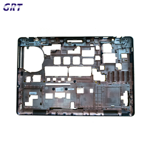 ฝาครอบด้านล่างสำหรับ Dell Latitude E5550อะไหล่เคสสำหรับแล็ปท็อป - Product Image 1