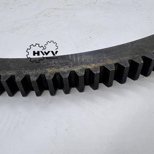 7W5095 roda gigi tahan lama 7W-5095 suku cadang mesin roda gila As untuk C7 950F 950G 950H 962G 938F - Product Image 4