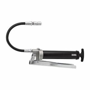 Herramientas de Mantenimiento de Grado Industrial, Lubricadores y Compresores, Modelo USAG 421/120 - Product Image 1