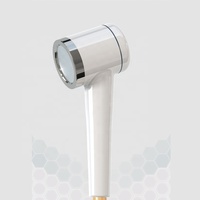 Générateur de bain d'eau riche en hydrogène, pomme de douche à hydrogène, douche SPA électrolytique à hydrogène
