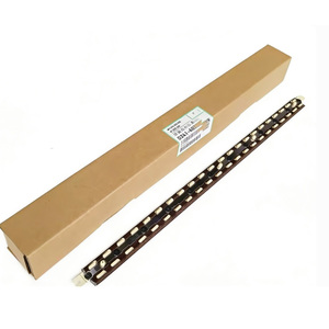 แผ่นรองน้ำมันเครื่องถ่ายเอกสารของแท้ D241-4073 สำหรับ <span class=keywords><strong>Ricoh</strong></span> IMC4500 IMC5500 IMC6000 <span class=keywords><strong>IMC3000</strong></span> IMC3500 IMC2010 IMC2510 IMC2500 IMC2000 - Product Image 4