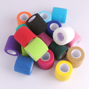 Guantes de Levantamiento de Pesas al por Mayor 2026: Protección Premium para Manos y Pulgares, Antideslizantes y Resistentes al Sudor para Entrenamiento de Fuerza y Powerlifting - Product Image 4