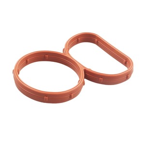 Diesel Vortex Flap Connector <b>Plug</b> And Gasket Kit For Bmw N47 2.0 Engine System - Product Image 1