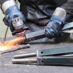 Sản xuất tùy chỉnh thiết bị tập thể dục sức mạnh đào tạo có thể điều chỉnh trọng lượng băng ghế dự bị có thể gập lại bụng tập thể dục ngồi lên băng ghế dự bị - Product Image 2