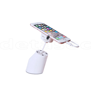 Подставка для противоугонного дисплея для мобильного телефона - Product Image 3