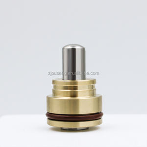 118-4086 094-0876 096-1628 используется для гусеничного пулевого джойстика E200B 320BCD - Product Image 1