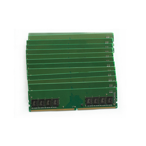 Grossisti <span class=keywords><strong>Ddr4</strong></span> 32Gb <span class=keywords><strong>RAM</strong></span> Desktop Laptop 2666Mhz 3200Mhz Memoria 4GB 8GB 16GB <span class=keywords><strong>RAM</strong></span> <span class=keywords><strong>DDR4</strong></span> - Product Image 5