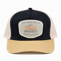 Casquette de baseball en coton noir avec patch en cuir gaufré style Côte Ouest pour homme et femme, réglable, sport, mode, décontractée, extérieur, nouveau style