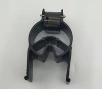 Válvula de Control Common Rail de Alta Calidad 9308-621C 28239294 28440421 28538389