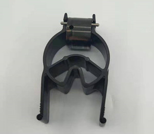 Van Điều Khiển Đường Sắt Thông Thường Chất Lượng Cao 9308-621C 28239294 28440421 28538389 - Product Image 5