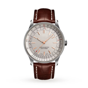 โรงงานนาฬิกา HANNAH MARTIN นาฬิกาอัตโนมัติแบบกำหนดเองสำหรับผู้ชาย นาฬิกาข้อมือแฟชั่นสไตล์วินเทจลำลอง ทำจากสแตนเลสสตีล ระบบจักรกล สำหรับผู้ชาย - Product Image 1