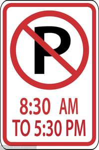 للبيع بالجملة لوحة عاكسة من الألومنيوم عالية الجودة من أجل سلامة الطرق السريعة - Product Image 3