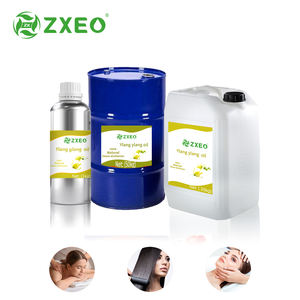 <span class=keywords><strong>Huile</strong></span> de parfum en gros <span class=keywords><strong>Ylang</strong></span> <span class=keywords><strong>Ylang</strong></span> Lavande Jasmin pour la fabrication de bougies et de savons - Product Image 4