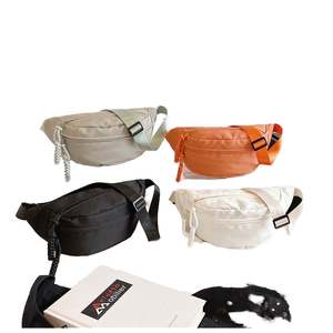 Sacs à main pour femmes les plus vendus en 2023, sacs de marque de seconde main, sacs de luxe de marques célèbres pour femmes - Product Image 4