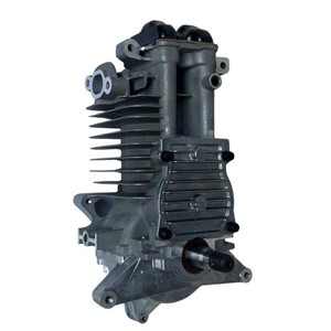 Moteur SR800 pour souffleuse à neige industrielle à essence / balayeuse motorisée (coque complète) - Product Image 1