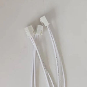 Shanyou kunden spezifischer elektronischer Müllwagen-Kranarm gurt - Product Image 2