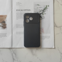 Vente à chaud Freelander Hard Cover TPU + PC Factory Wholesale pour TEC SPARK 40 Phone Case