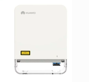 Boîtier de terminaison mural FTTH intérieur IP45 pour prise de courant, boîtier de jonction fibre optique, connectivité équipement optique 4G GSM GPRS WiFi - Product Image 5