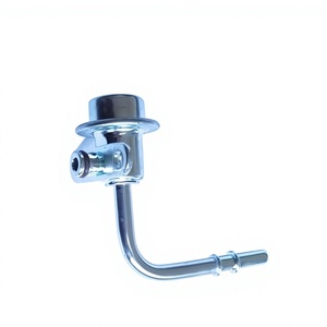 Tuyau d'échappement Nissan, soudage universel en acier, numéro de pièce 23270-28020 SY-071 - Product Image 1
