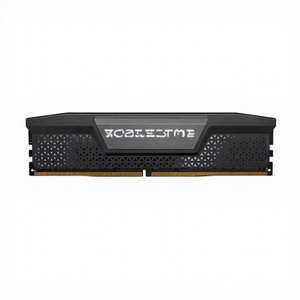 หน่วยความจำ Pirate Ship Revenge CMK DDR5 Series 16G 5200MHz สำหรับเดสก์ท็อป RGB REG ECC มีสินค้าในสต็อก - Product Image 4