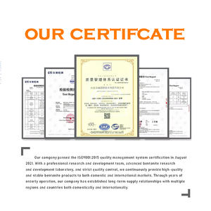 Çevre Dostu Aktif Karbon Toplu Kum Kedi Tuvaleti Hızlı Topaklanan 4kg - Product Image 5