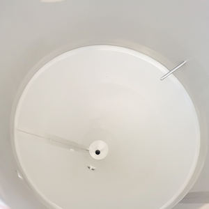 Tiantai แจ็คเก็ต glycol แรงดันกระจก3000L มืออาชีพถังเบียร์ทรงกระบอกอุปกรณ์โรงเบียร์ขนาดเล็กสำหรับขายออสเตรเลีย - Product Image 5