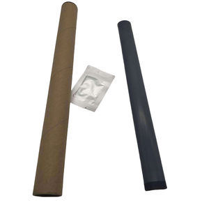 Película fusora de 10 piezas compatible con HP Laserjet 1010 1007 3050 2900 1005 1020 - Product Image 6