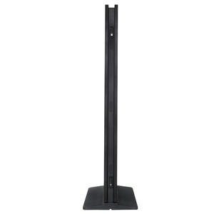 Señalización digital de doble cara para interior, doble tótem independiente para resaltar publicidad al aire libre - Product Image 3