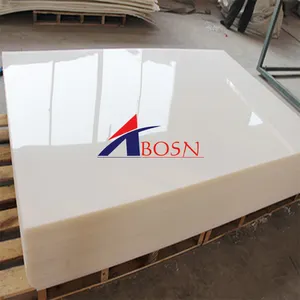 High Density Polyethylene Hdpe Sheet 500 Pe Polyethylene Sheet Sheets