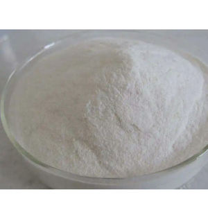 Milieu de culture de laboratoire IKEME TSB Tryptone Trypticase Tryptic Soy Borth Microbiologie Poudre Milieu de culture Ms Milieu de culture Agar Agar - Product Image 5